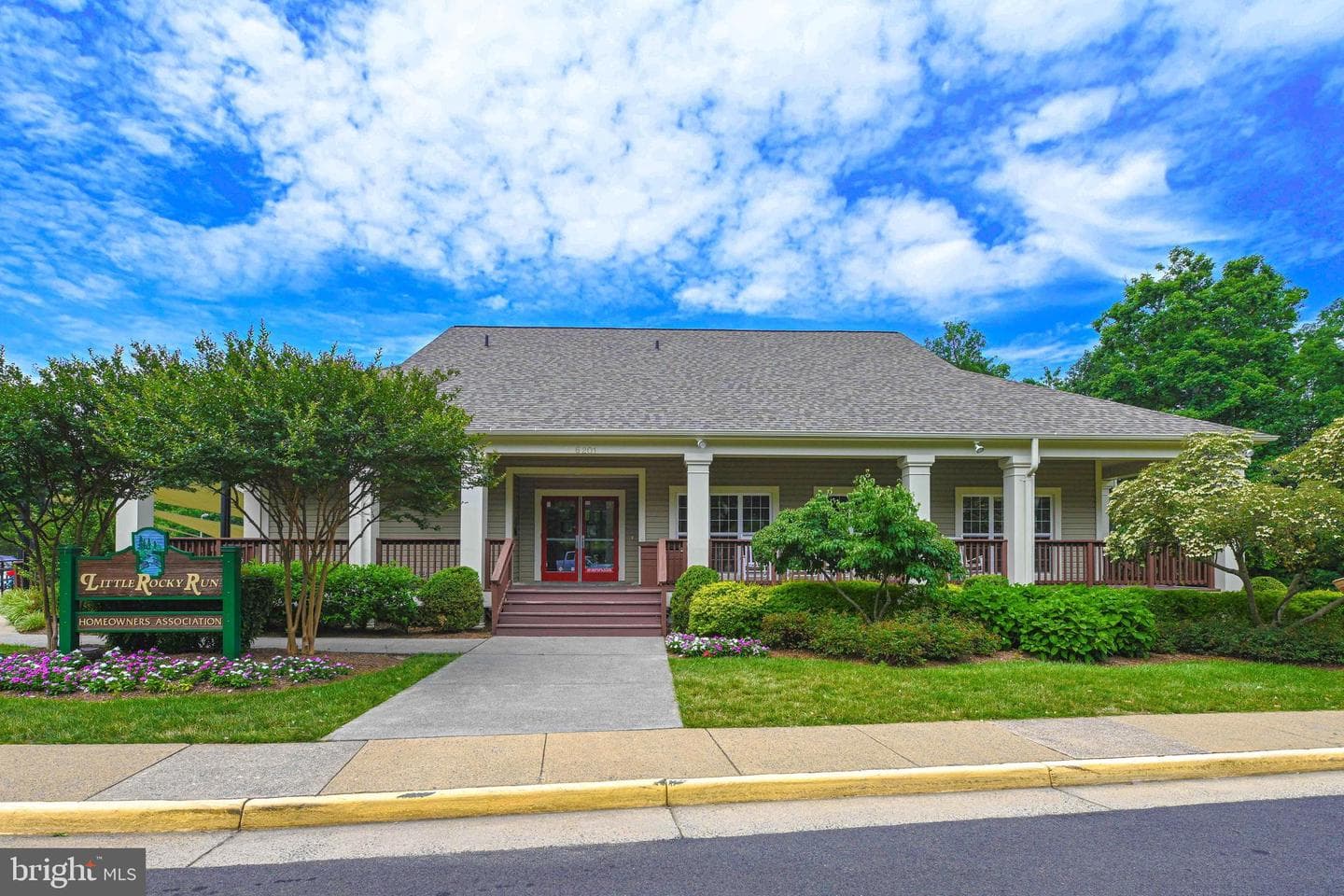 13910 Stonefield Lane photo 46
