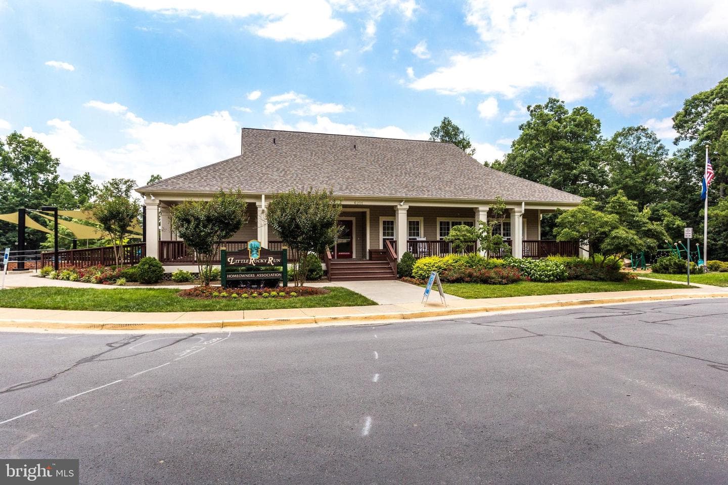 13910 Stonefield Lane photo 47