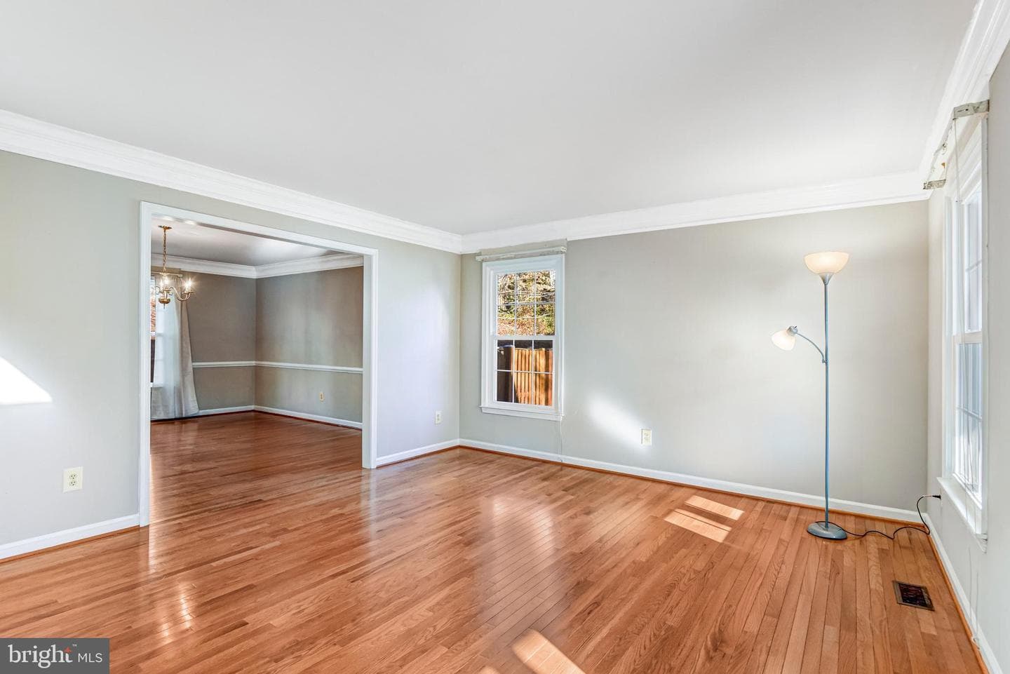 13910 Stonefield Lane photo 5