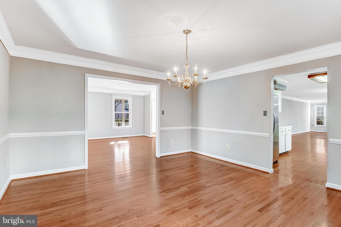 13910 Stonefield Lane photo 7