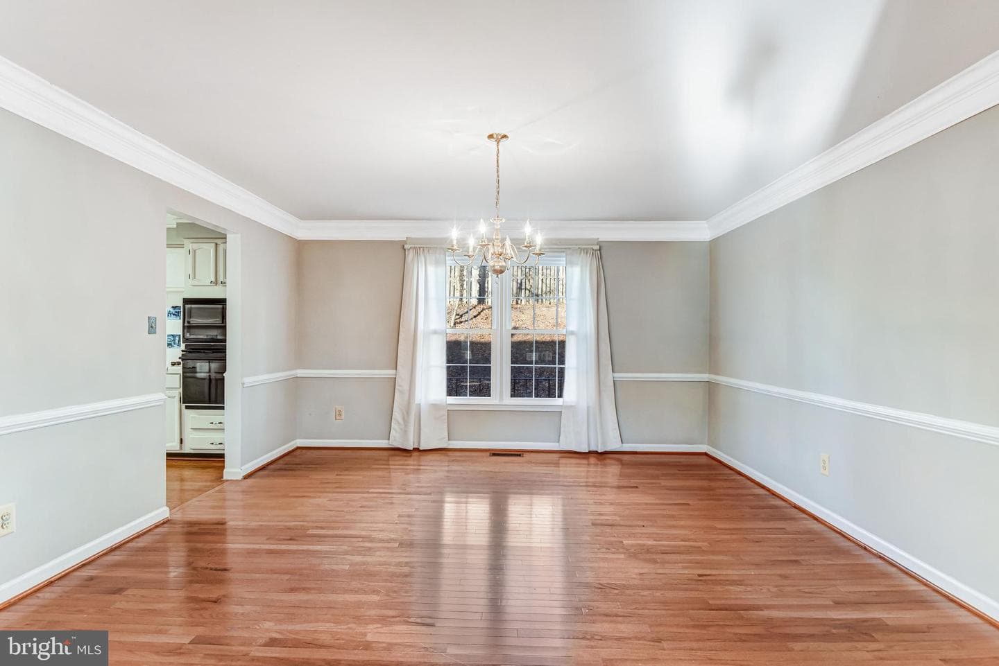 13910 Stonefield Lane photo 8