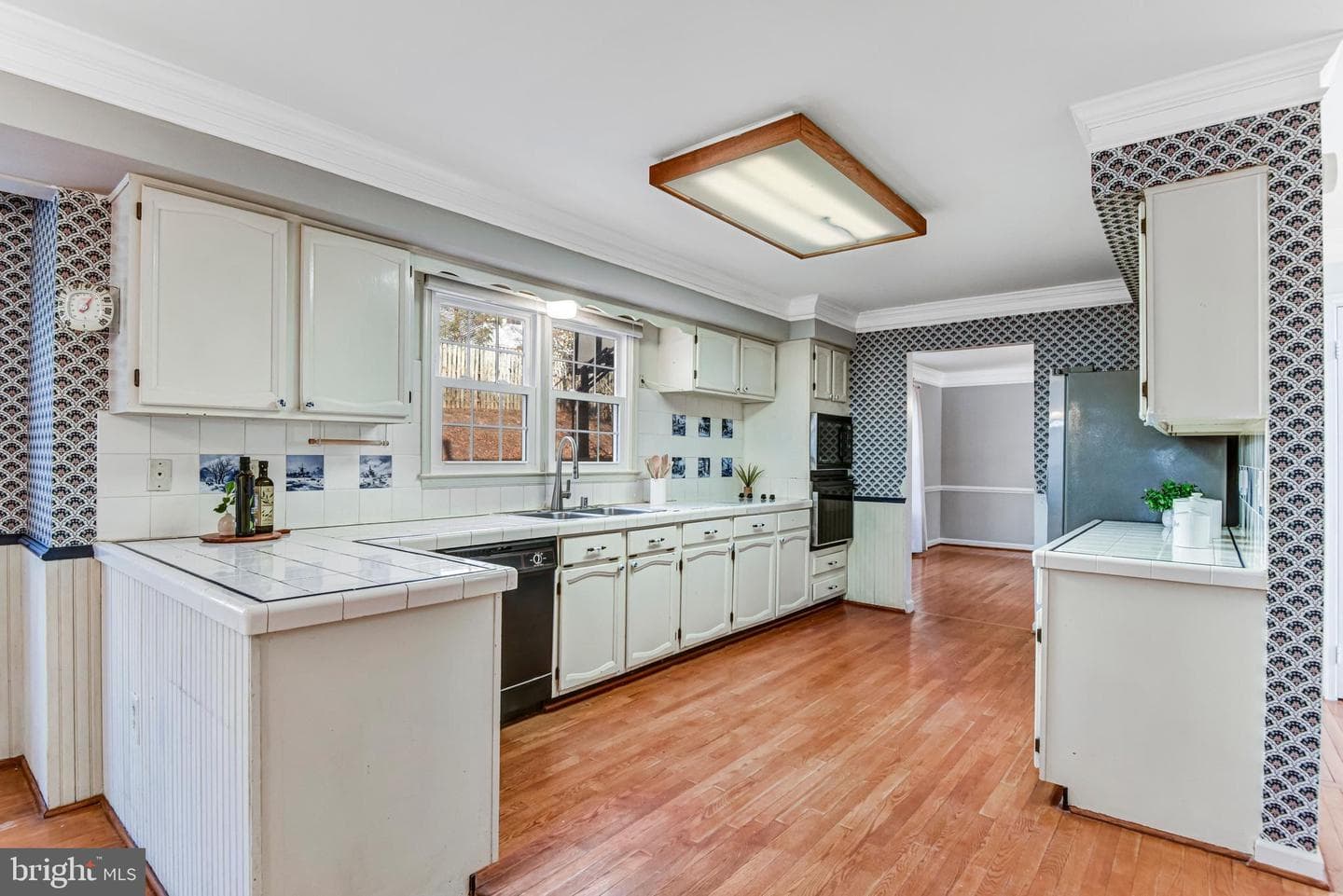 13910 Stonefield Lane photo 9