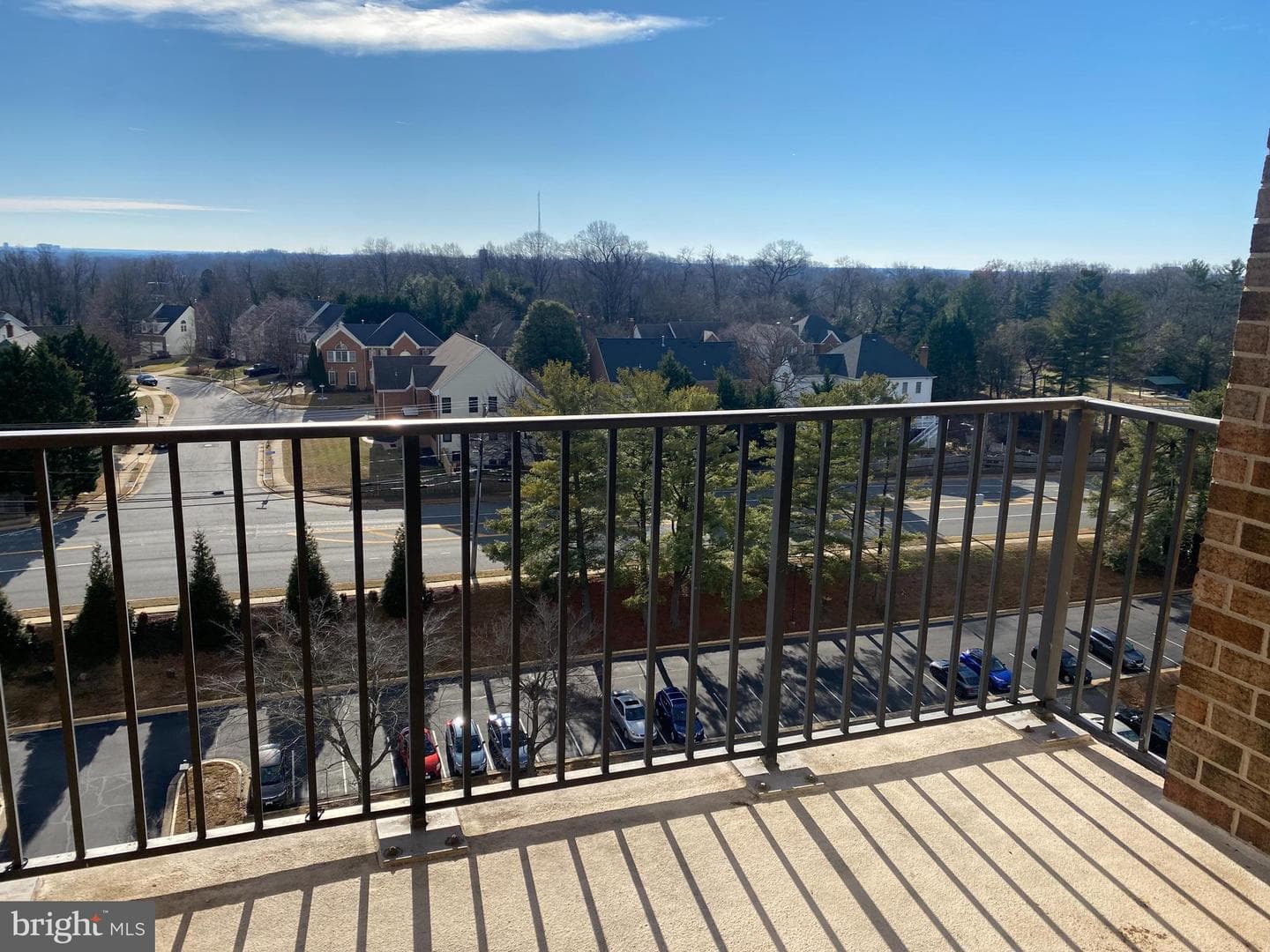 2311 Pimmit Drive #1214 photo 10