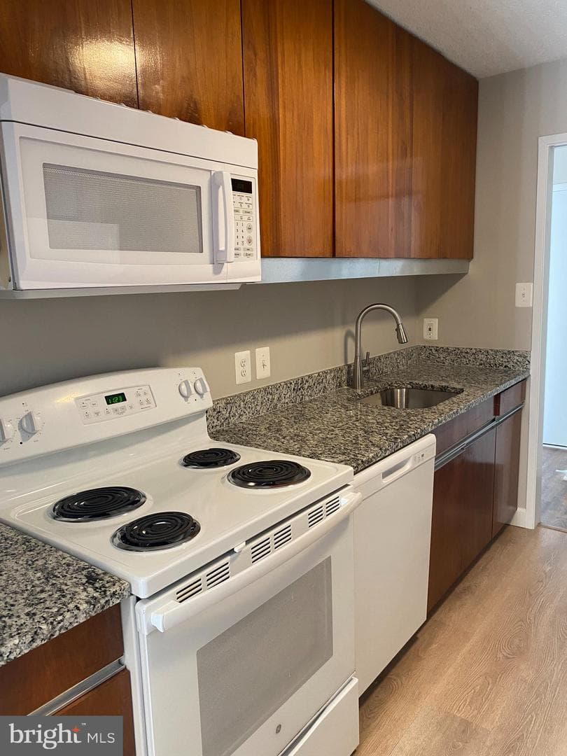 2311 Pimmit Drive #1214 photo 15