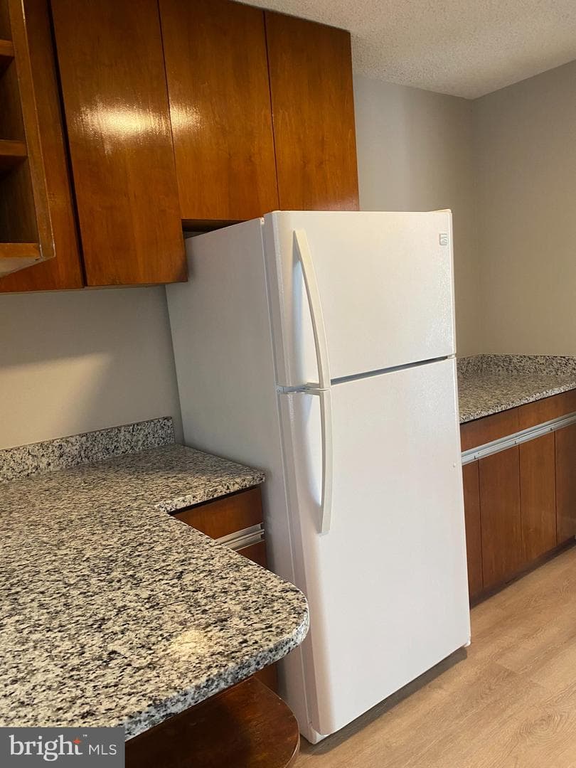 2311 Pimmit Drive #1214 photo 17