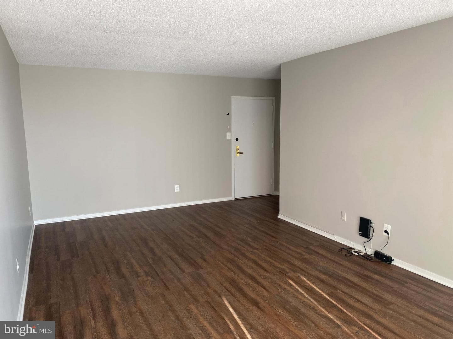 2311 Pimmit Drive #1214 photo 2