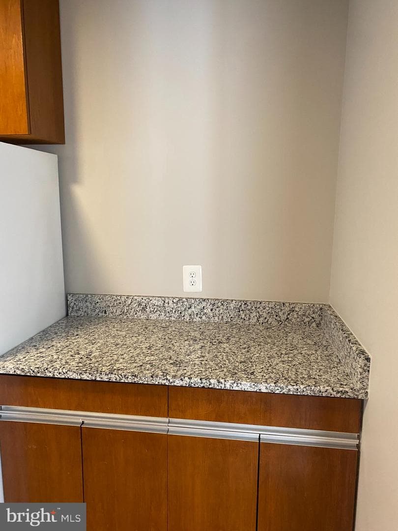 2311 Pimmit Drive #1214 photo 21