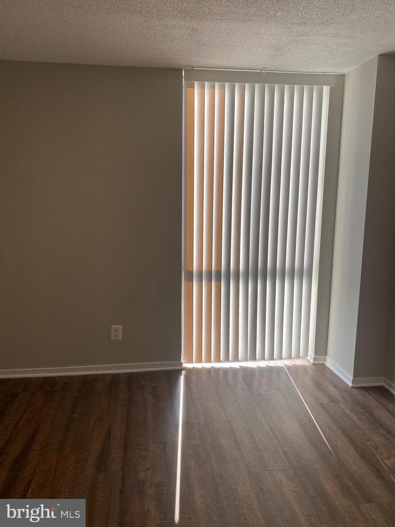 2311 Pimmit Drive #1214 photo 22