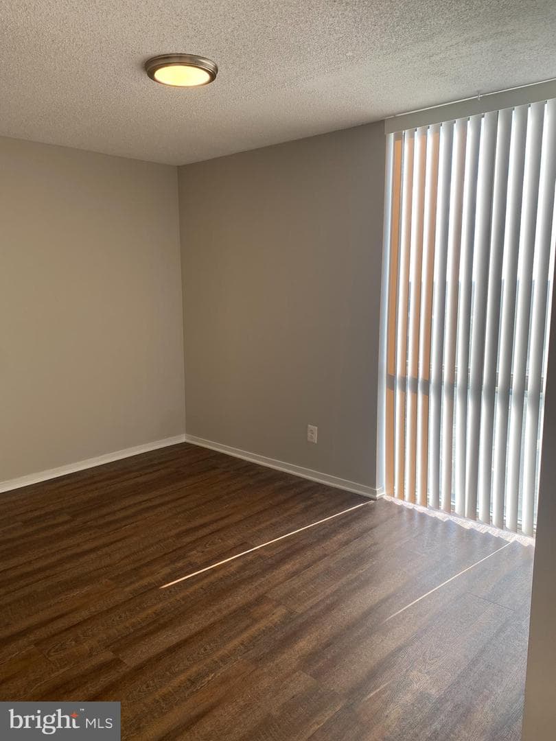 2311 Pimmit Drive #1214 photo 24