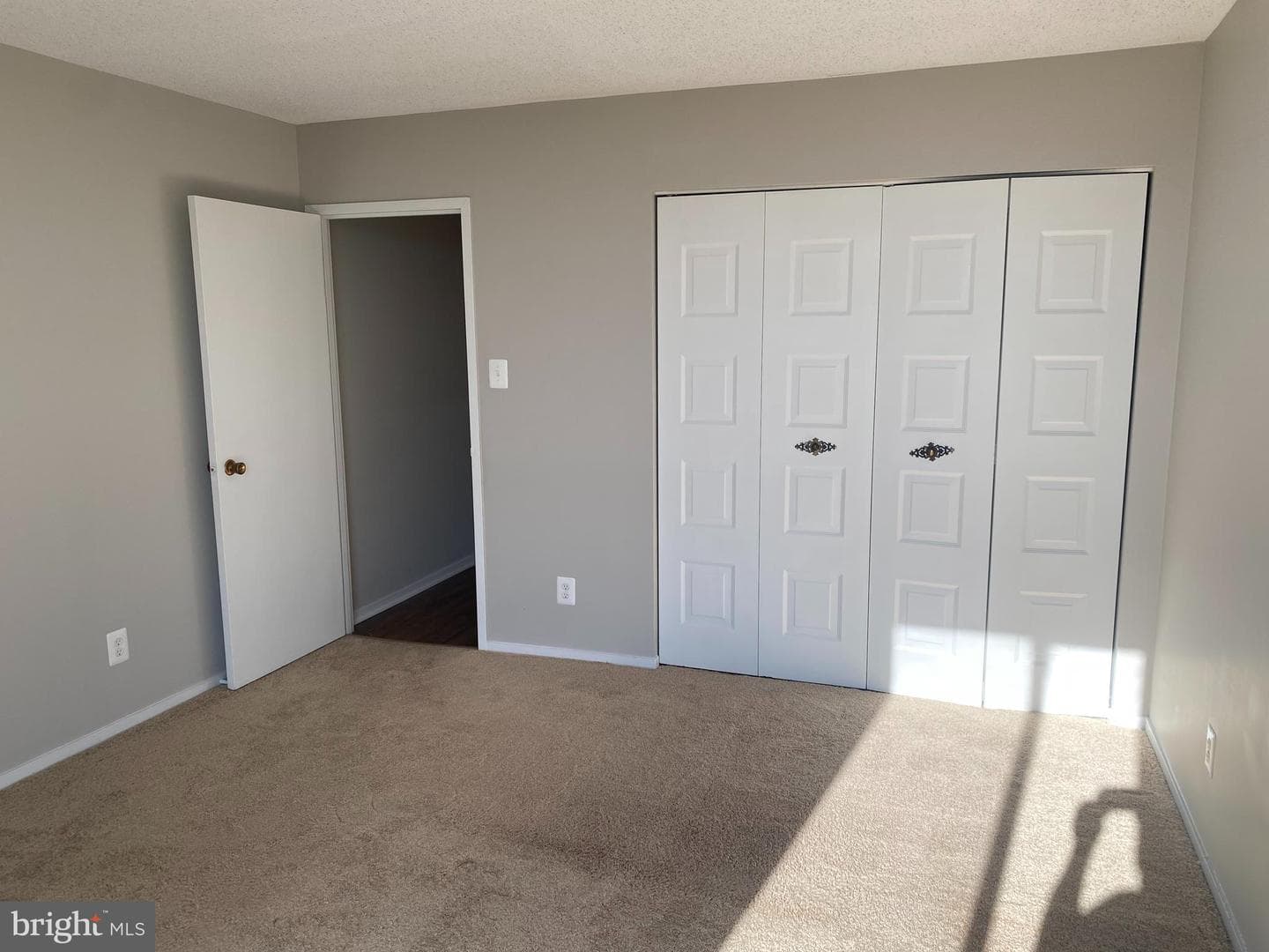 2311 Pimmit Drive #1214 photo 26