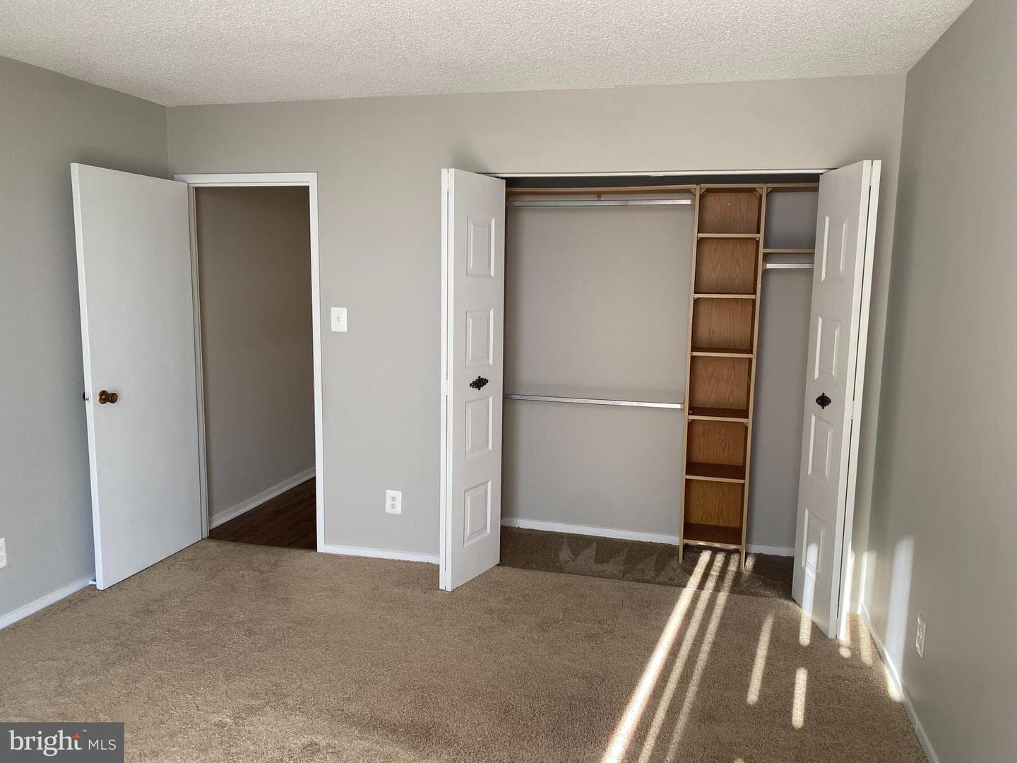 2311 Pimmit Drive #1214 photo 28