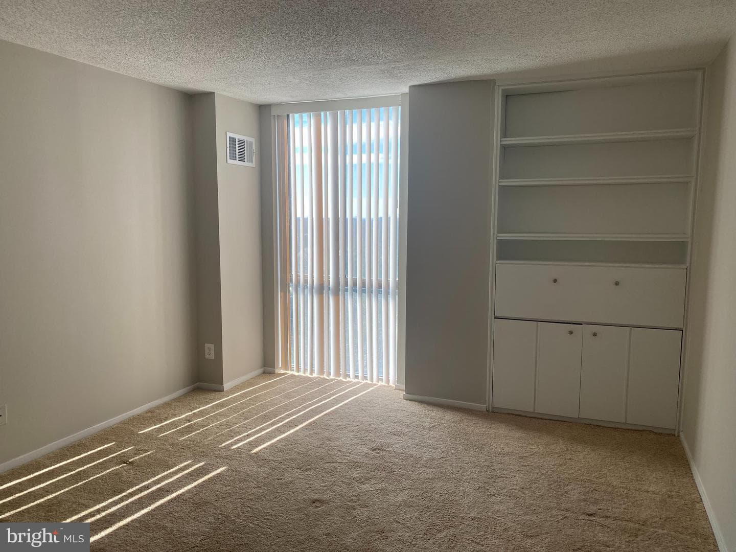 2311 Pimmit Drive #1214 photo 30