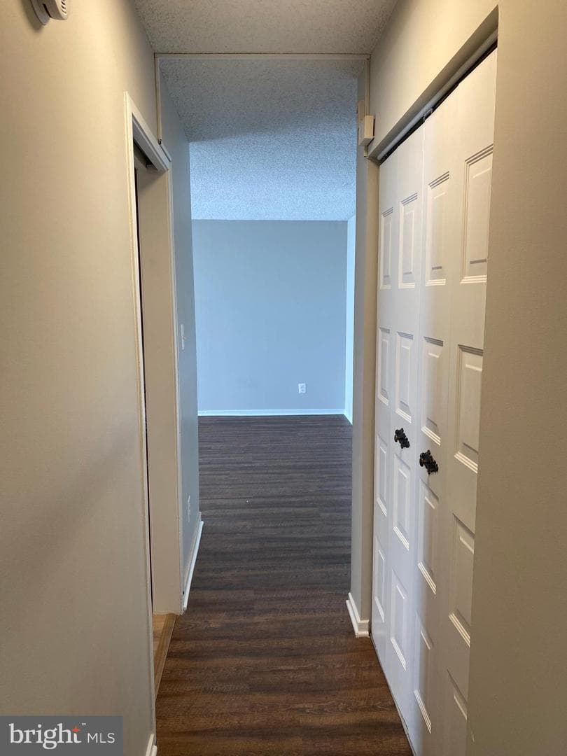 2311 Pimmit Drive #1214 photo 34