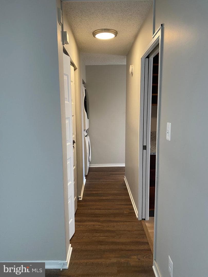2311 Pimmit Drive #1214 photo 35