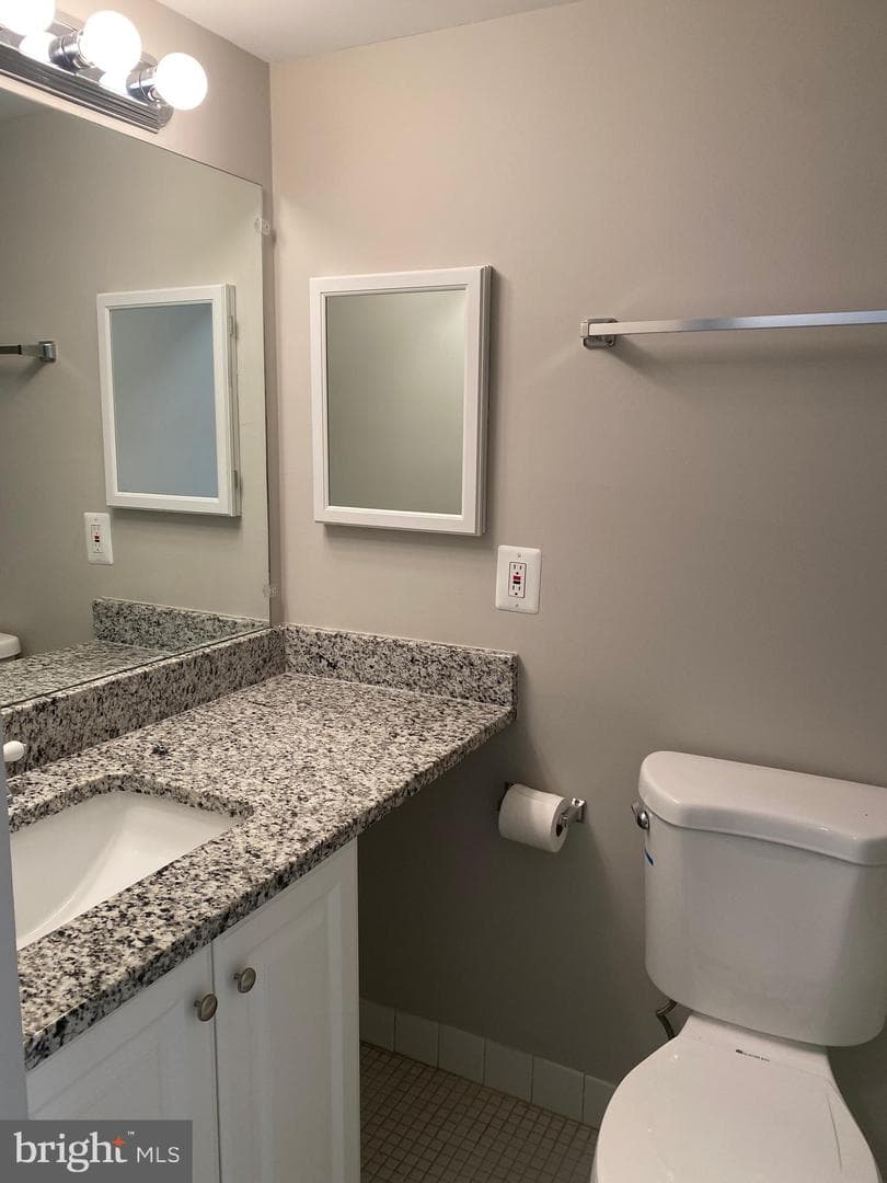 2311 Pimmit Drive #1214 photo 36