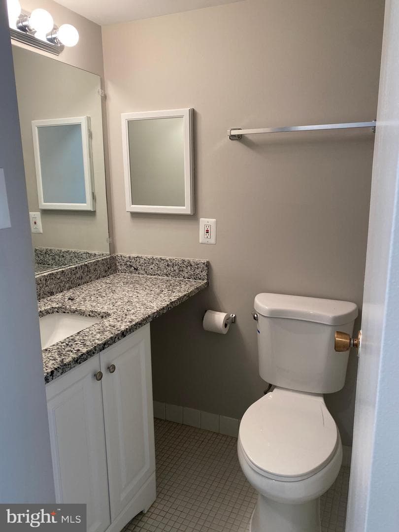 2311 Pimmit Drive #1214 photo 37