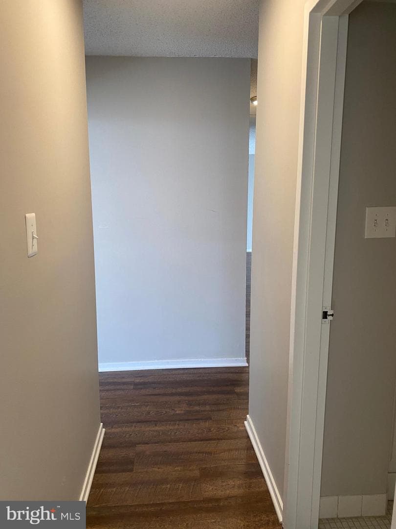 2311 Pimmit Drive #1214 photo 38