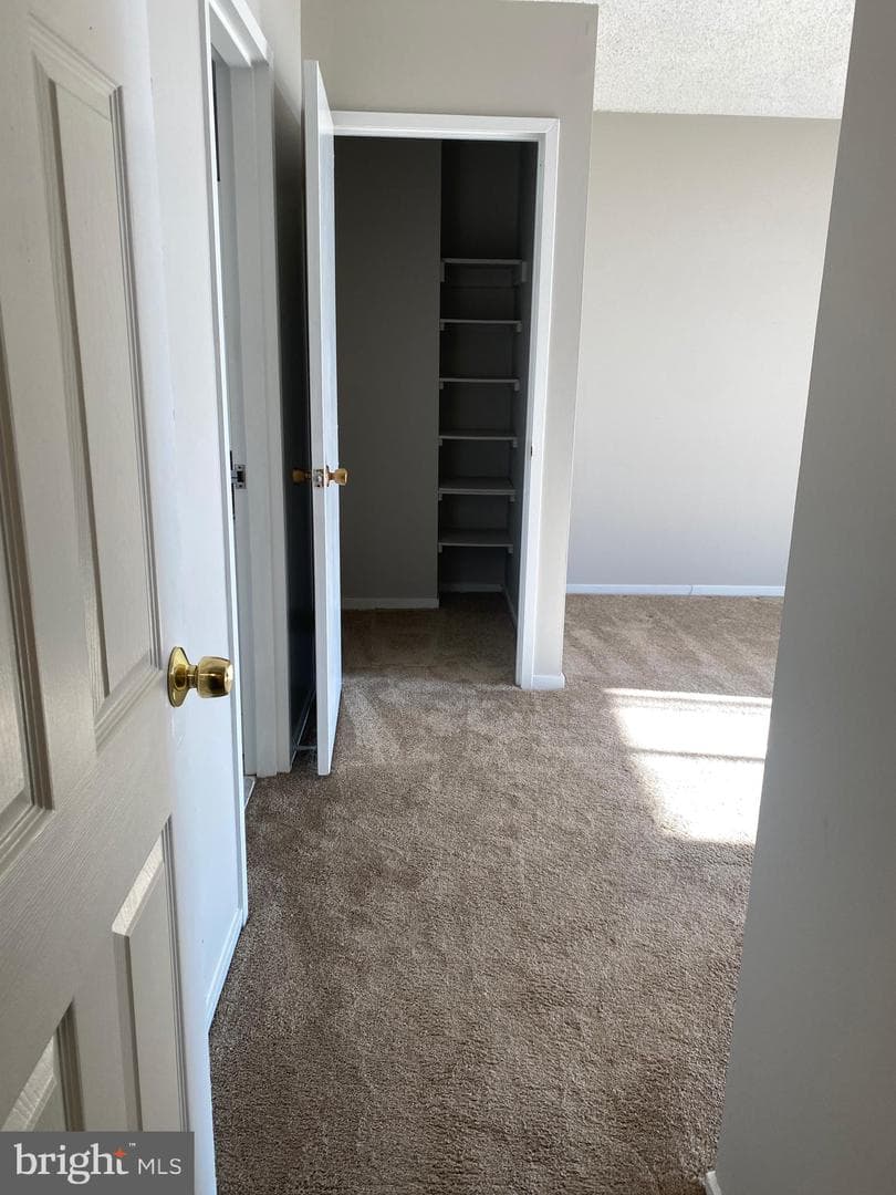 2311 Pimmit Drive #1214 photo 39