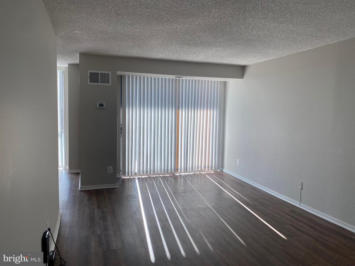 2311 Pimmit Drive #1214 photo 4