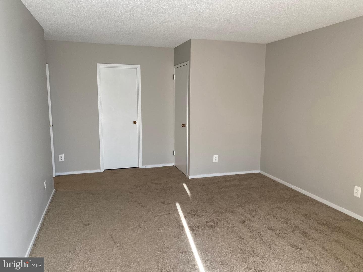 2311 Pimmit Drive #1214 photo 45