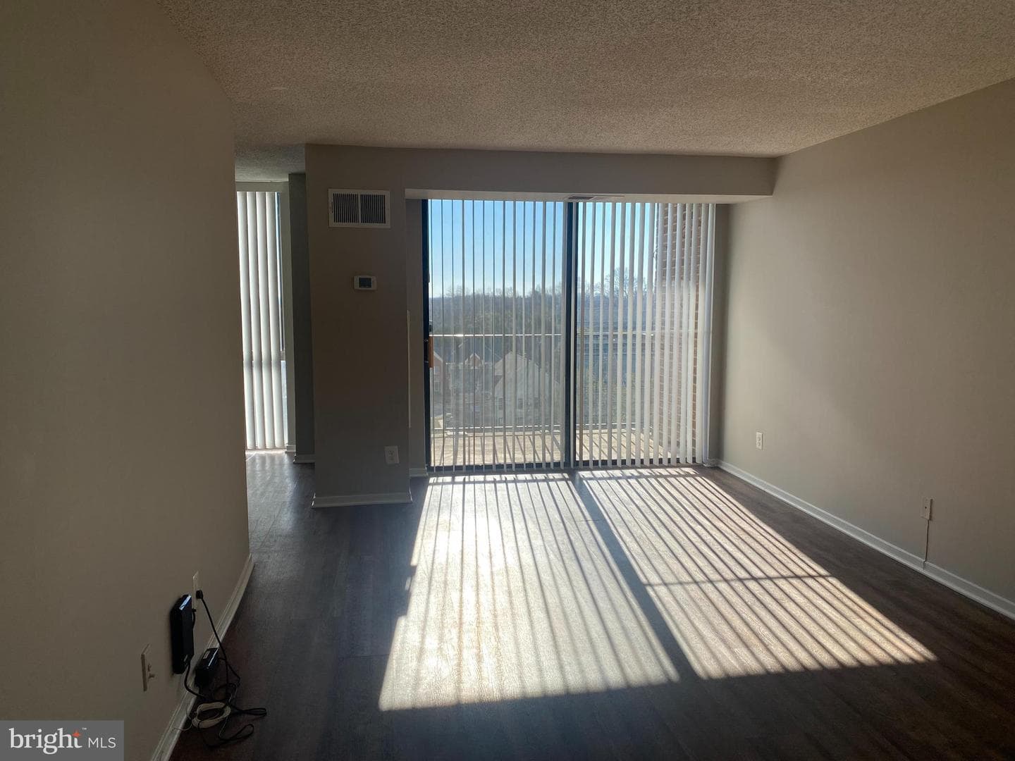 2311 Pimmit Drive #1214 photo 5