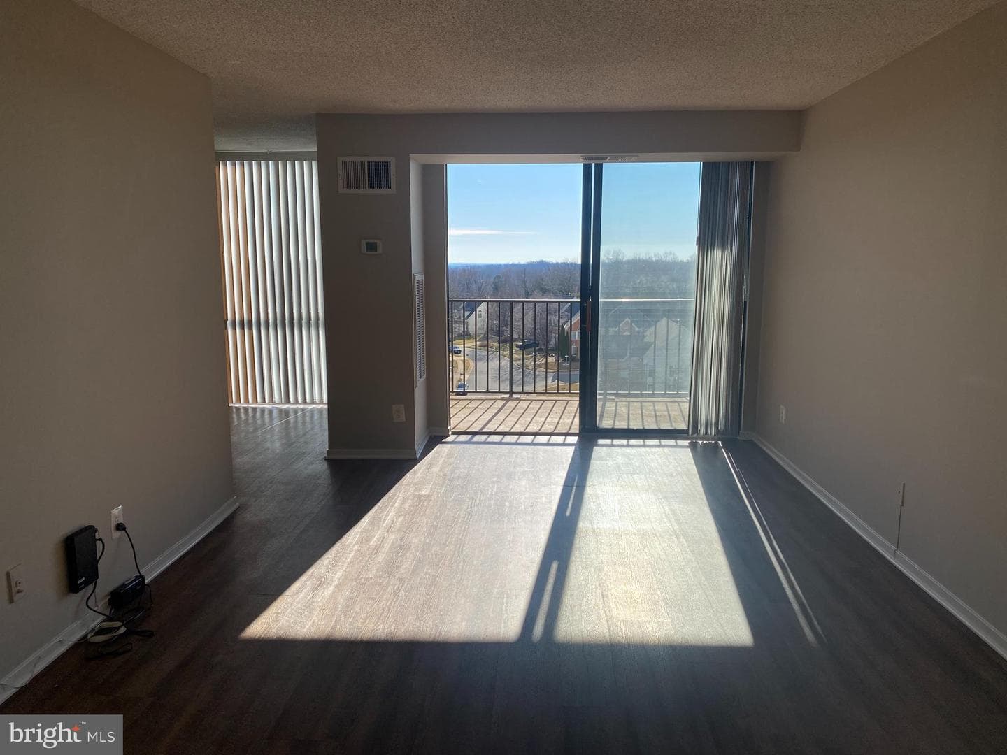 2311 Pimmit Drive #1214 photo 6