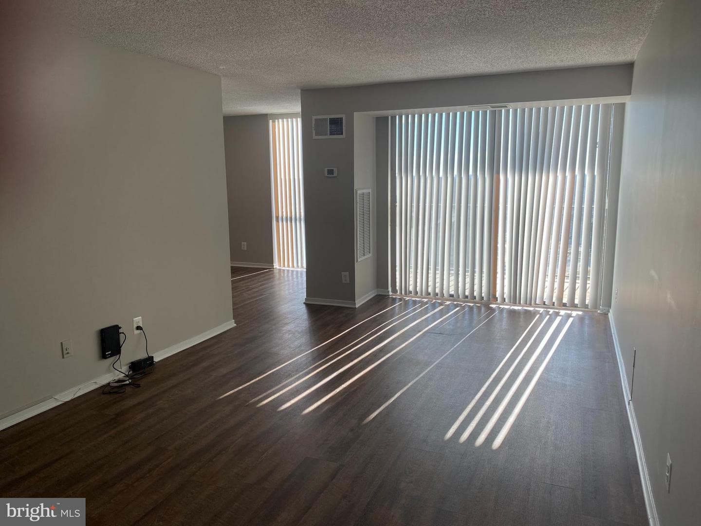 2311 Pimmit Drive #1214 photo 7