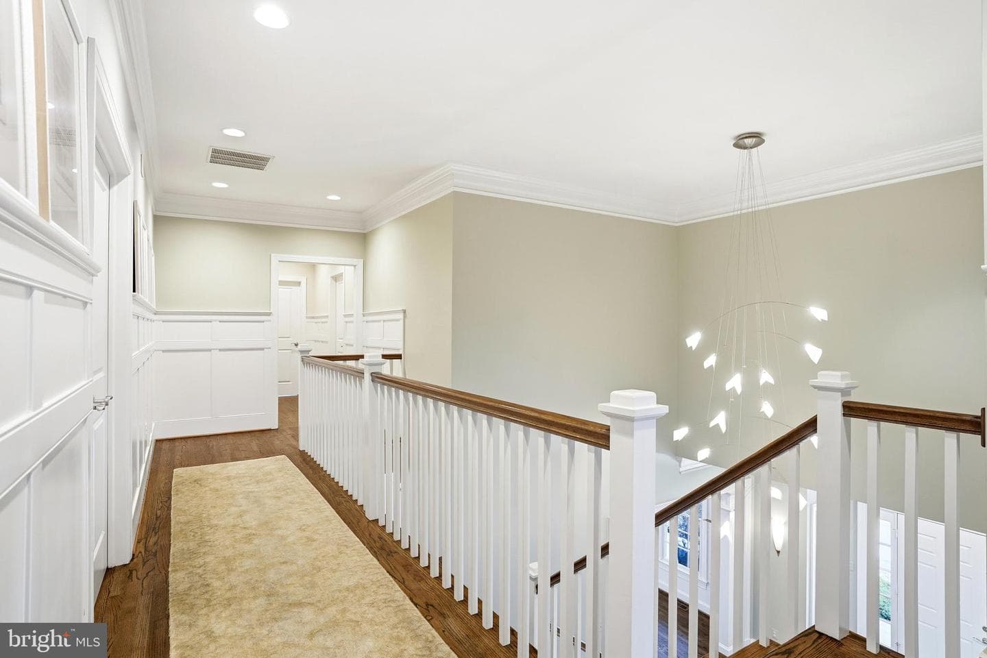 1490 Lily Loch Way photo 25