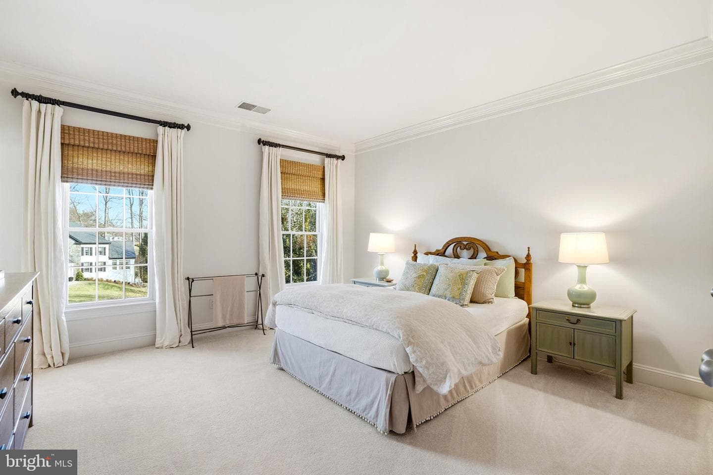 1490 Lily Loch Way photo 36