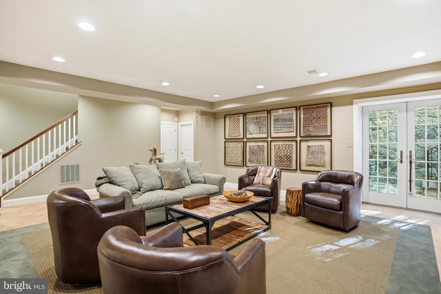 1490 Lily Loch Way photo 44