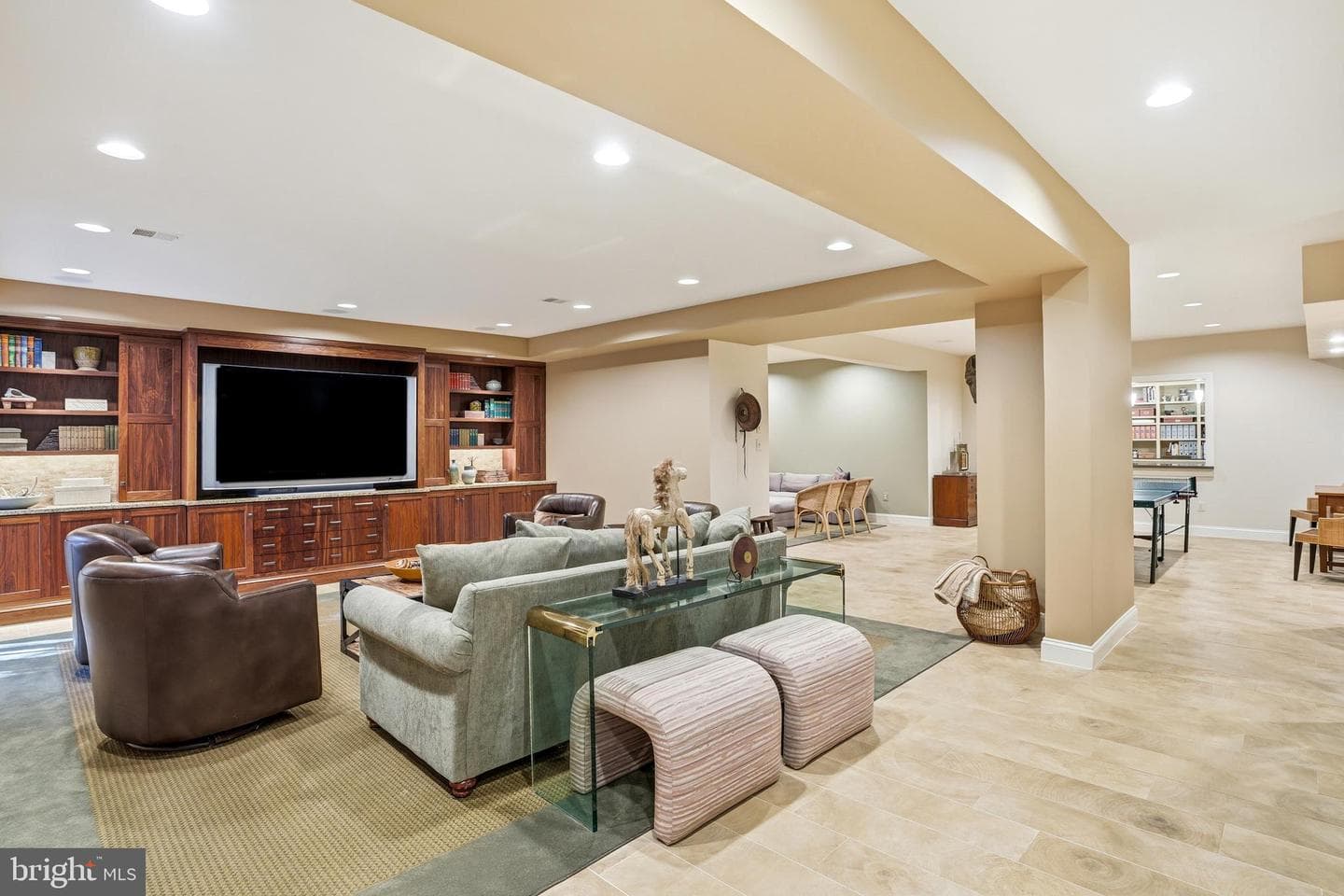 1490 Lily Loch Way photo 45