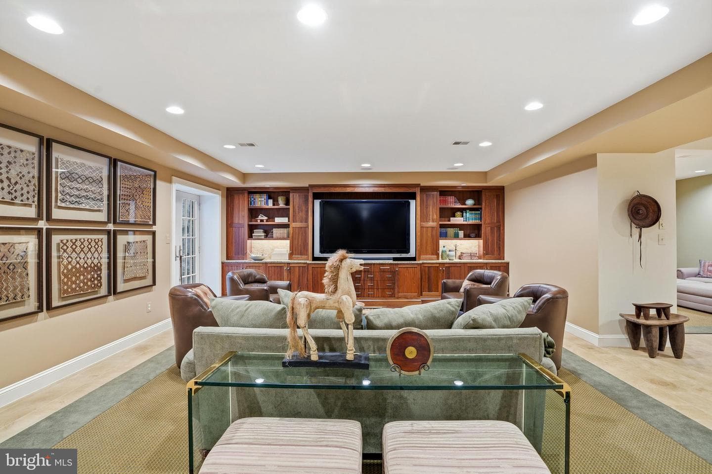 1490 Lily Loch Way photo 46
