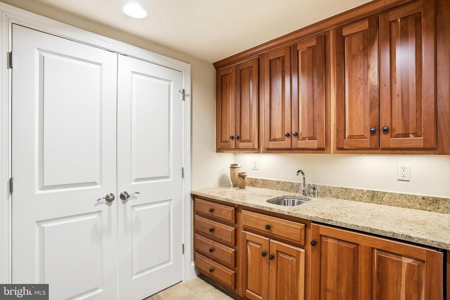 1490 Lily Loch Way photo 47