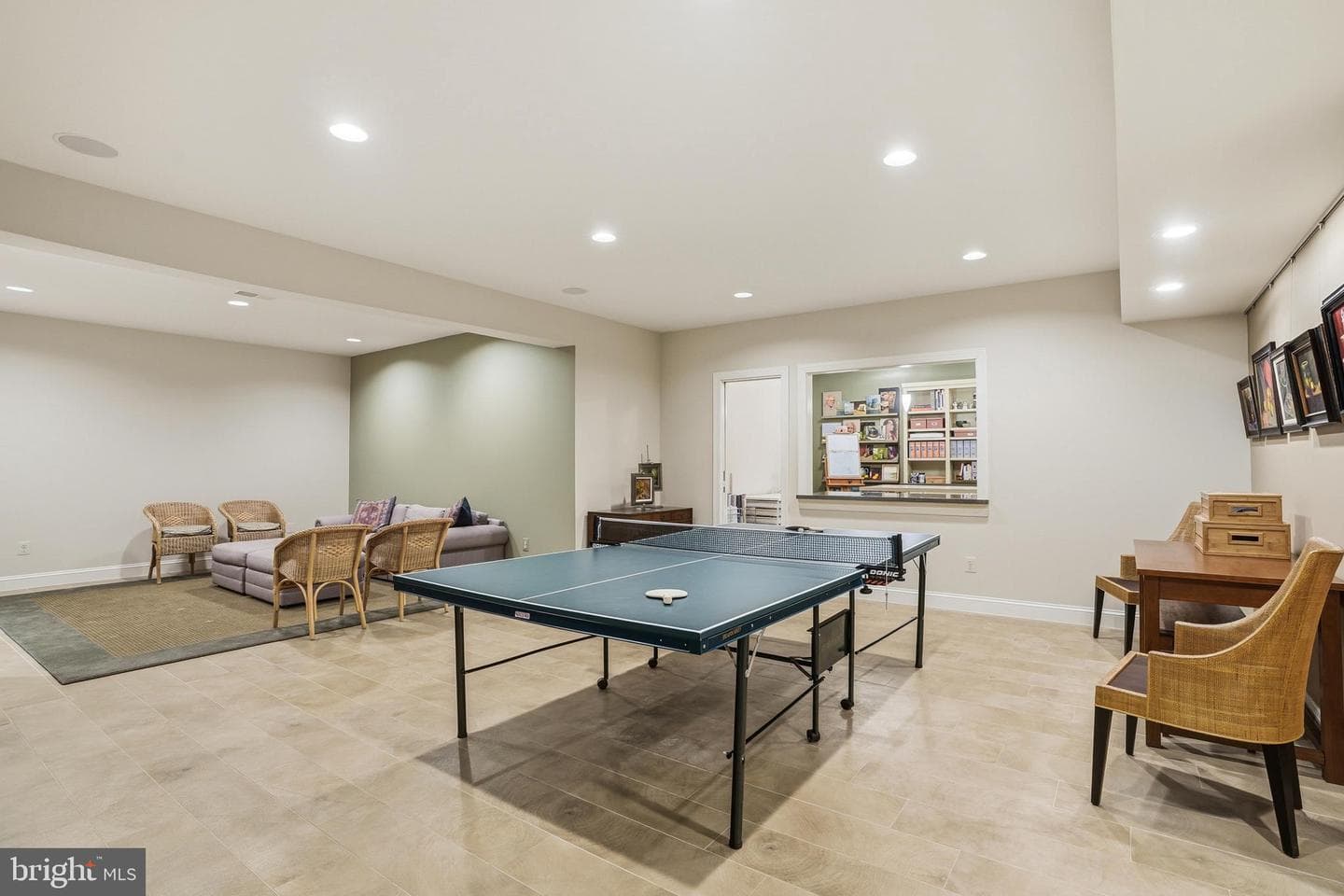 1490 Lily Loch Way photo 49
