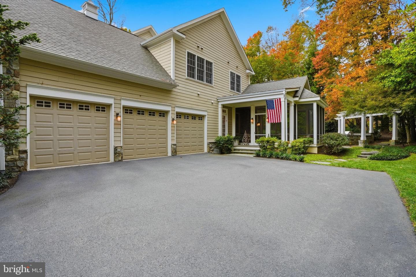 1490 Lily Loch Way photo 60