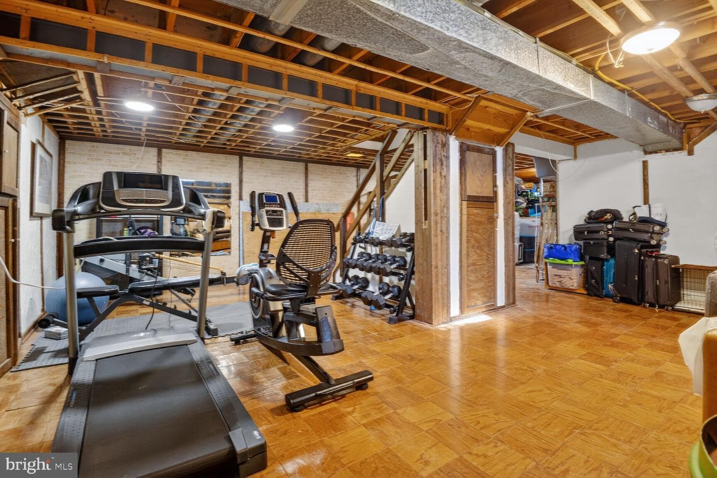 8703 Etta Drive photo 20