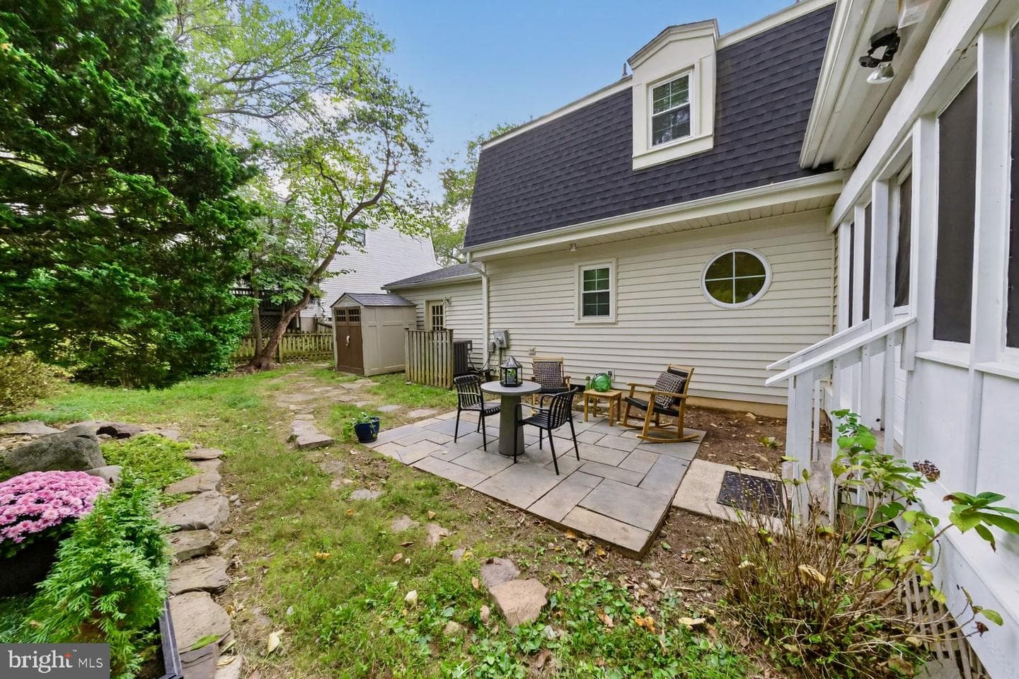 8703 Etta Drive photo 22