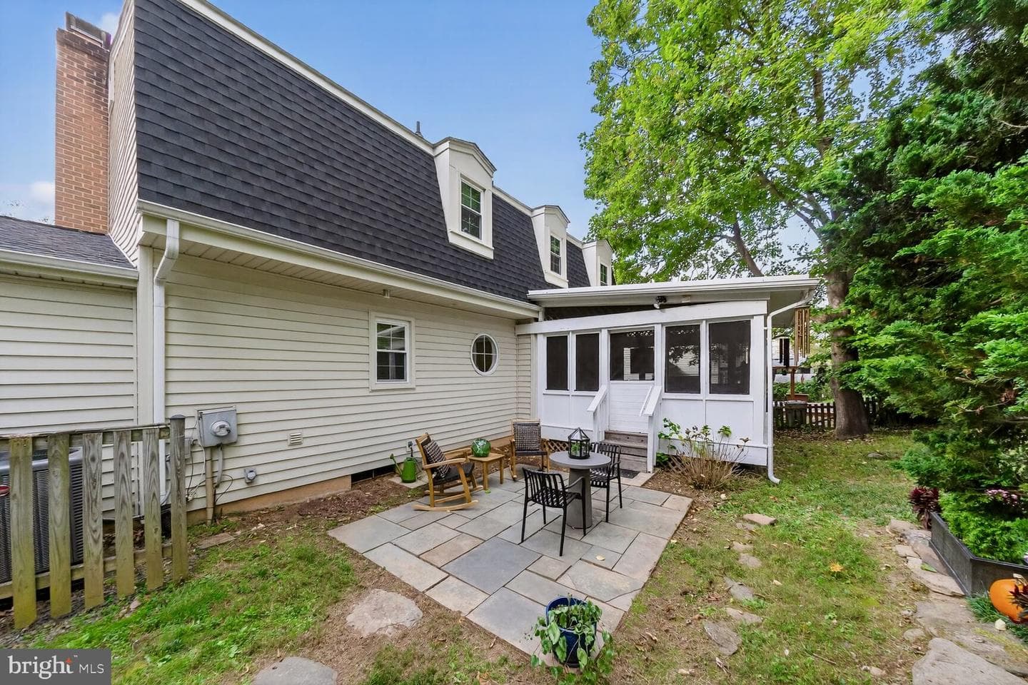 8703 Etta Drive photo 23