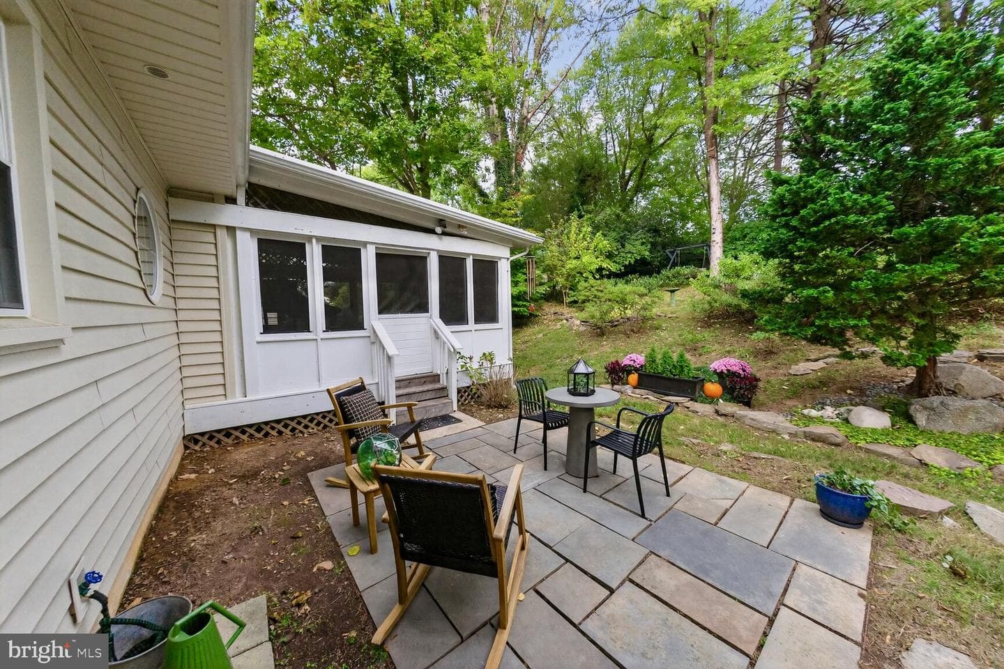 8703 Etta Drive photo 24