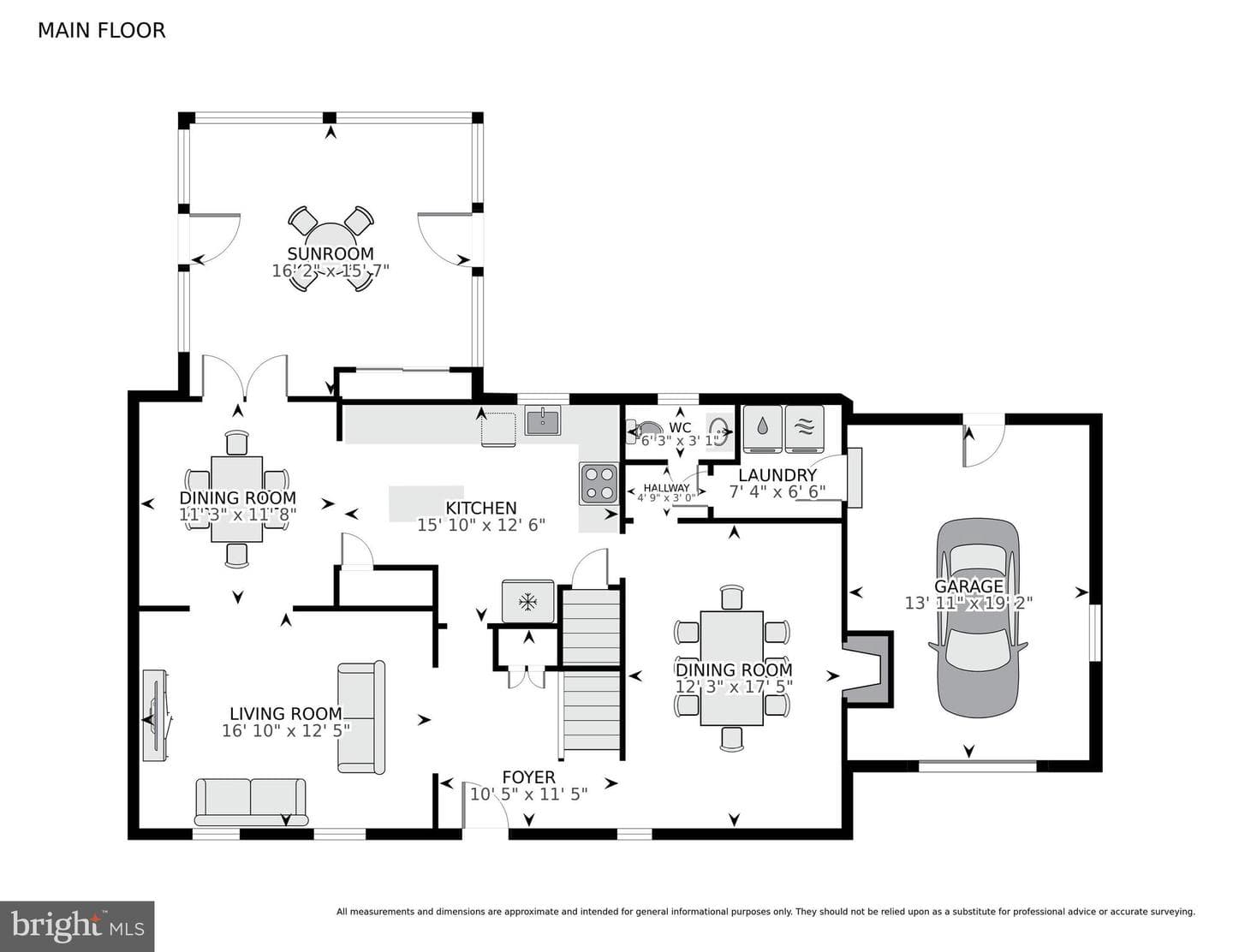 8703 Etta Drive photo 26