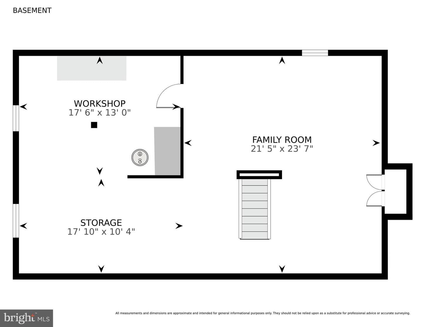 8703 Etta Drive photo 28