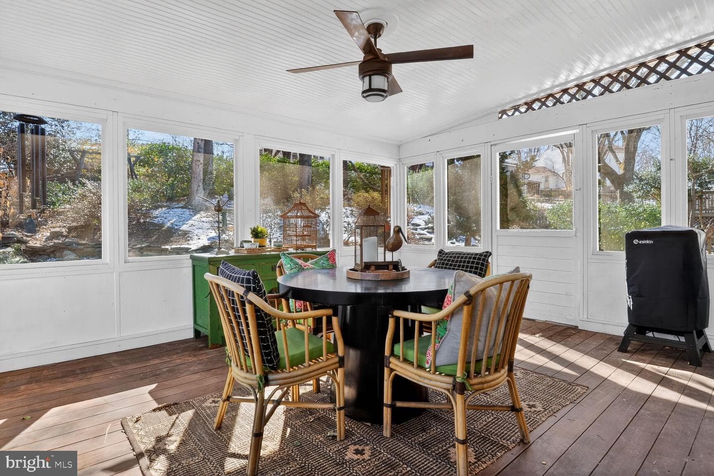 8703 Etta Drive photo 9