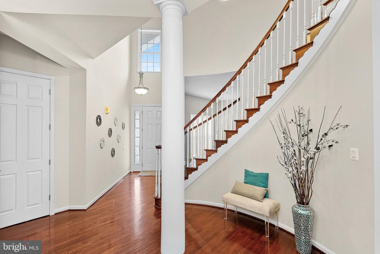 2467 Cypress Green Lane photo 10