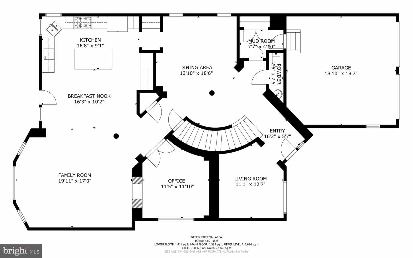 2467 Cypress Green Lane photo 100