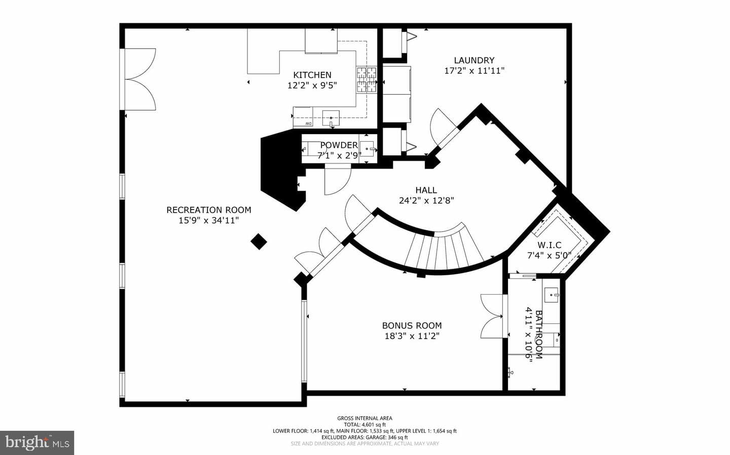 2467 Cypress Green Lane photo 101