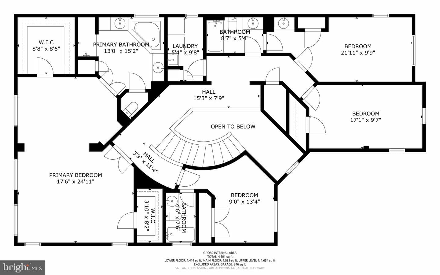 2467 Cypress Green Lane photo 102