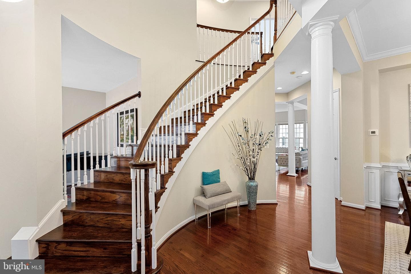 2467 Cypress Green Lane photo 11