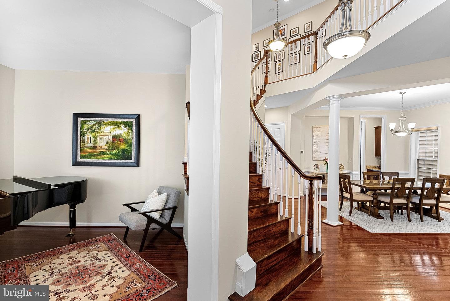 2467 Cypress Green Lane photo 14