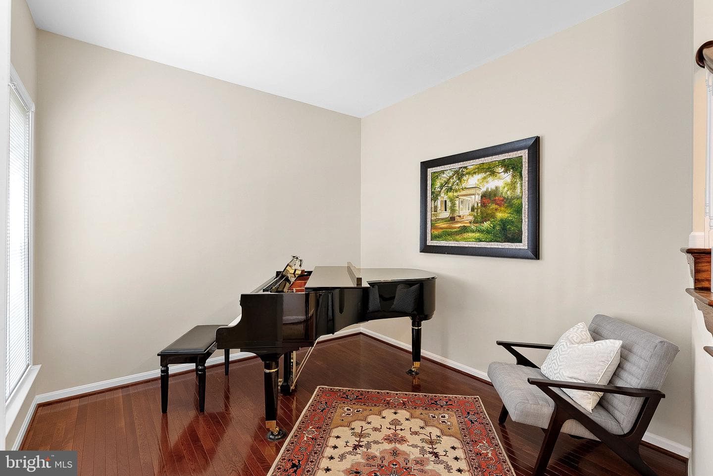 2467 Cypress Green Lane photo 15