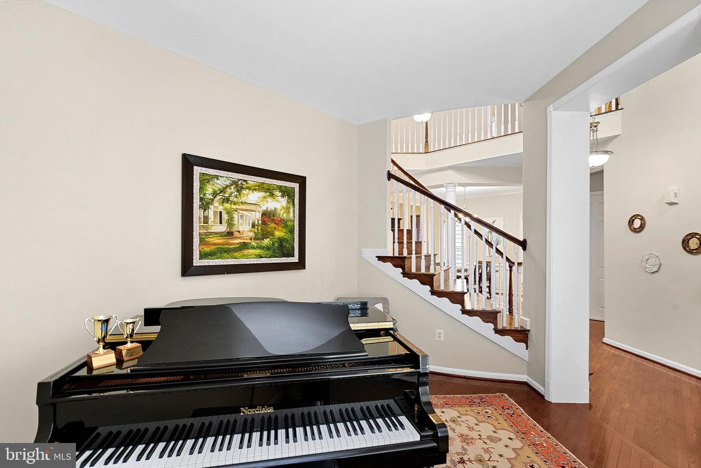 2467 Cypress Green Lane photo 16